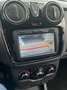 Dacia Dokker Stepway 1.3 TCe 130CV GPL Blu/Azzurro - thumbnail 3
