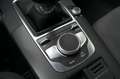 Audi A3 Limousine 30 TFSI Pro Line NAP Navigatie Cruise Grijs - thumbnail 19