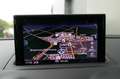 Audi A3 Limousine 30 TFSI Pro Line NAP Navigatie Cruise Grijs - thumbnail 6