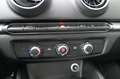 Audi A3 Limousine 30 TFSI Pro Line NAP Navigatie Cruise Grijs - thumbnail 8