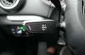 Audi A3 Limousine 30 TFSI Pro Line NAP Navigatie Cruise Grijs - thumbnail 17
