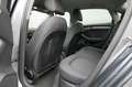 Audi A3 Limousine 30 TFSI Pro Line NAP Navigatie Cruise Grijs - thumbnail 20