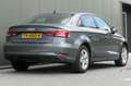 Audi A3 Limousine 30 TFSI Pro Line NAP Navigatie Cruise Grijs - thumbnail 2