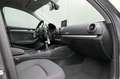 Audi A3 Limousine 30 TFSI Pro Line NAP Navigatie Cruise Grijs - thumbnail 5