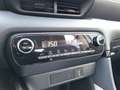 Toyota Yaris 1.5h Business Grigio - thumbnail 14