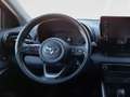 Toyota Yaris 1.5h Business Grigio - thumbnail 9