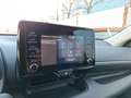 Toyota Yaris 1.5h Business Grigio - thumbnail 13