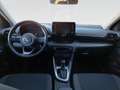 Toyota Yaris 1.5h Business Grigio - thumbnail 8
