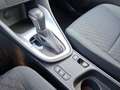 Toyota Yaris 1.5h Business Grigio - thumbnail 15