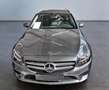 Mercedes-Benz C 300 Estate de 9G-Tronic Gris - thumbnail 1