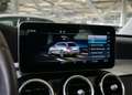Mercedes-Benz C 300 Estate de 9G-Tronic Gris - thumbnail 5