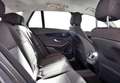 Mercedes-Benz C 300 Estate de 9G-Tronic Gris - thumbnail 15
