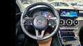 Mercedes-Benz C 300 Estate de 9G-Tronic Gris - thumbnail 13
