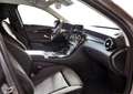 Mercedes-Benz C 300 Estate de 9G-Tronic Gris - thumbnail 16