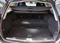 Mercedes-Benz C 300 Estate de 9G-Tronic Gris - thumbnail 11