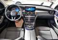Mercedes-Benz C 300 Estate de 9G-Tronic Gris - thumbnail 14