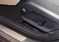Mercedes-Benz C 300 Estate de 9G-Tronic Gris - thumbnail 8
