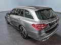 Mercedes-Benz C 300 Estate de 9G-Tronic Gris - thumbnail 17
