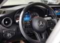 Mercedes-Benz C 300 Estate de 9G-Tronic Gris - thumbnail 10