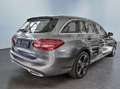Mercedes-Benz C 300 Estate de 9G-Tronic Gris - thumbnail 18