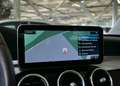 Mercedes-Benz C 300 Estate de 9G-Tronic Gris - thumbnail 6