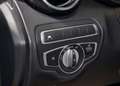 Mercedes-Benz C 300 Estate de 9G-Tronic Gris - thumbnail 2