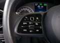 Mercedes-Benz C 300 Estate de 9G-Tronic Gris - thumbnail 3