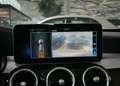 Mercedes-Benz C 300 Estate de 9G-Tronic Gris - thumbnail 7