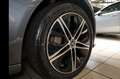 Mercedes-Benz C 300 Estate de 9G-Tronic Gris - thumbnail 12