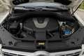Mercedes-Benz GLS 350 350d 4Matic Aut. - thumbnail 10