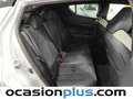 Toyota C-HR 180H GR Sport Gris - thumbnail 22