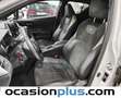 Toyota C-HR 180H GR Sport Gris - thumbnail 14
