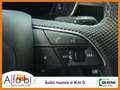 Audi Q3 1.5 TFSI 150CV S Tronic 35 S line Black Edition Grigio - thumbnail 9