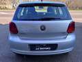 Volkswagen Polo Polo 1.4 5 porte Comfortline Grau - thumbnail 5