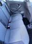 Volkswagen Polo Polo 1.4 5 porte Comfortline Grau - thumbnail 9