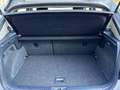 Volkswagen Polo Polo 1.4 5 porte Comfortline Grau - thumbnail 10