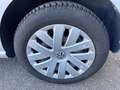 Volkswagen Polo Polo 1.4 5 porte Comfortline Grau - thumbnail 11