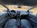 Volkswagen Polo Polo 1.4 5 porte Comfortline Grau - thumbnail 7