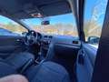 Volkswagen Polo Polo 1.4 5 porte Comfortline Grau - thumbnail 8