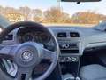 Volkswagen Polo Polo 1.4 5 porte Comfortline Grau - thumbnail 6