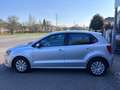 Volkswagen Polo Polo 1.4 5 porte Comfortline Grau - thumbnail 4
