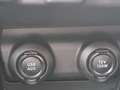 Suzuki Swift 1.2i GL+ BVM Rood - thumbnail 11