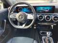 Mercedes-Benz CLA 180 AMG+MBUX+SHZ+LED+PDC+Apple+Tempomat+DAB Grau - thumbnail 10