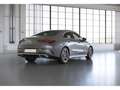Mercedes-Benz CLA 180 AMG+MBUX+SHZ+LED+PDC+Apple+Tempomat+DAB Grau - thumbnail 5