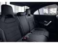 Mercedes-Benz CLA 180 AMG+MBUX+SHZ+LED+PDC+Apple+Tempomat+DAB Grau - thumbnail 11