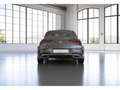 Mercedes-Benz CLA 180 AMG+MBUX+SHZ+LED+PDC+Apple+Tempomat+DAB Grau - thumbnail 6