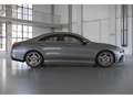 Mercedes-Benz CLA 180 AMG+MBUX+SHZ+LED+PDC+Apple+Tempomat+DAB Grau - thumbnail 7
