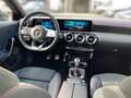 Mercedes-Benz CLA 180 AMG+MBUX+SHZ+LED+PDC+Apple+Tempomat+DAB Grau - thumbnail 9
