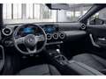 Mercedes-Benz CLA 180 AMG+MBUX+SHZ+LED+PDC+Apple+Tempomat+DAB Grau - thumbnail 9