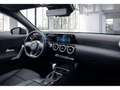 Mercedes-Benz CLA 180 AMG+MBUX+SHZ+LED+PDC+Apple+Tempomat+DAB Grau - thumbnail 12